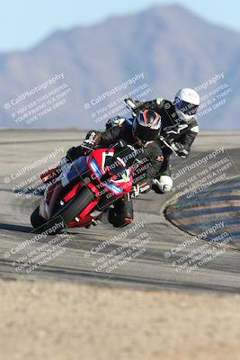 media/Nov-29-2025-TrackXperience (Sat) [[2953a387f4]]/3-Level 1/Session 6 (Turn 12)/